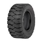 Шины для погрузчиков Solideal ED